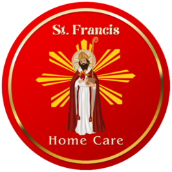 stfrancishomecareph.com